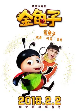 国产美女视频免费看网站