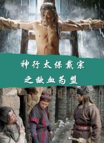 国产美女视频免费看网站